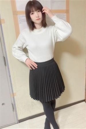 めぐ3