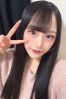 まこサムネイル1