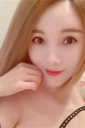 かのん1
