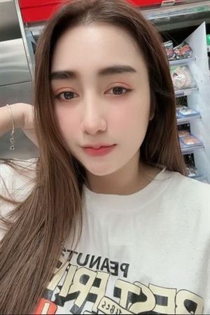 みな0