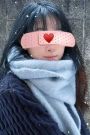 ひとみ