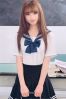 ゆうしサムネイル3