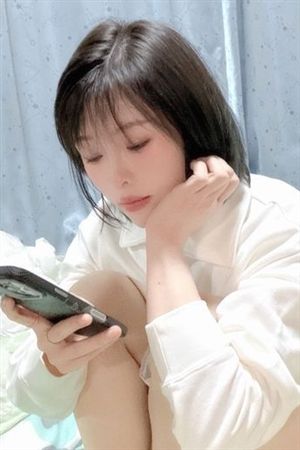 しゃおみ1