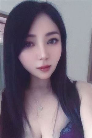 しやん1