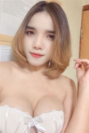 あんな0