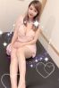 えみりサムネイル3