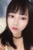 もえみサムネイル1