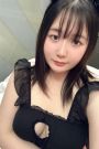りん