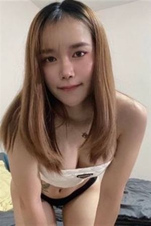 ぽぱい2