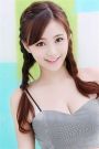 あゆみ