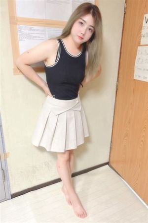るる3