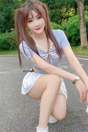 すみれ1