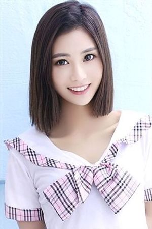 はるみ