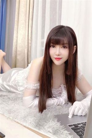 てんてん3