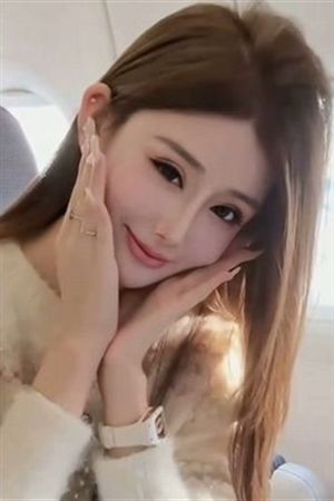 あんな3