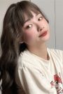 さき