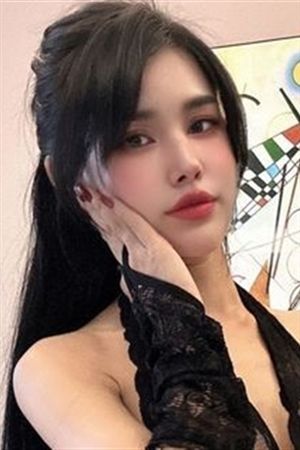 かーさ0