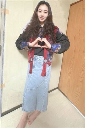 ゆき3