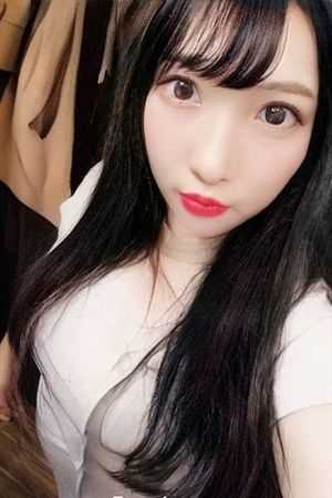 まな2