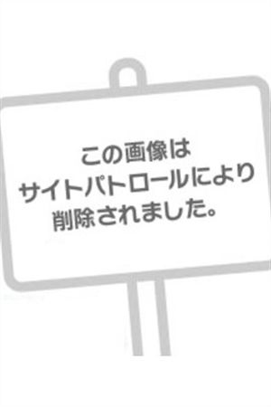 ゆえ2
