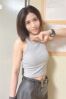 はるみサムネイル3