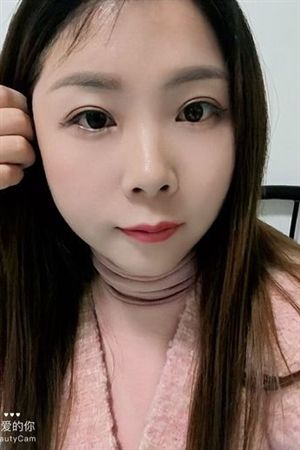 るる1