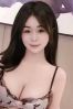 りなサムネイル1