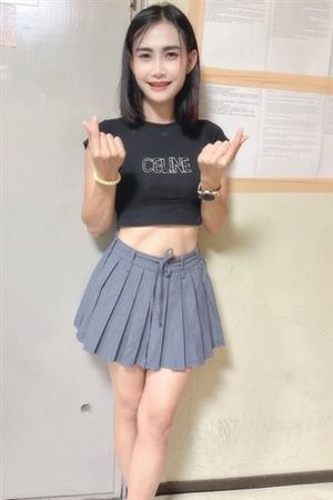 みき1