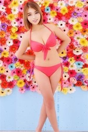 のぞみ3