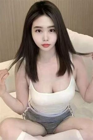 はれみ2