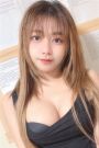 にっぷ