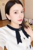 えみサムネイル1