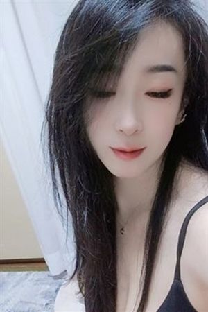 えりか1