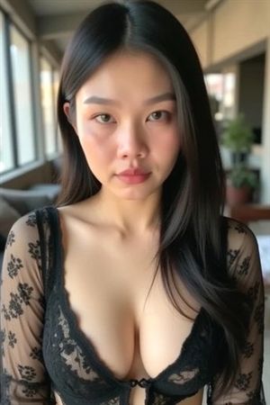 おい0