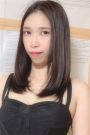 ぎな