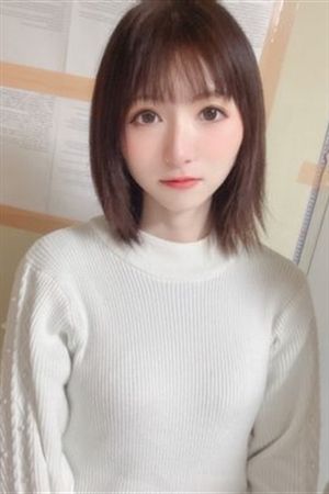 めぐ1