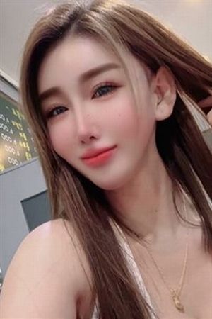 あんな0