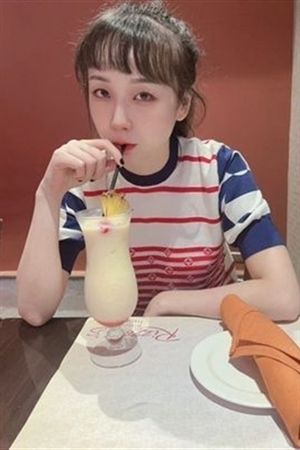 かれん3