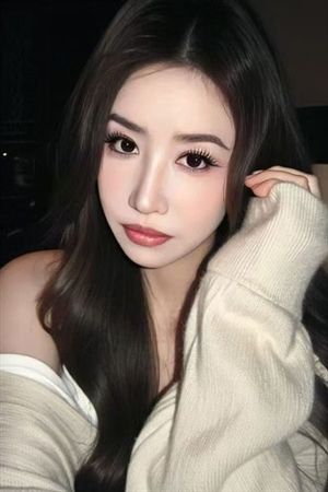 どど2