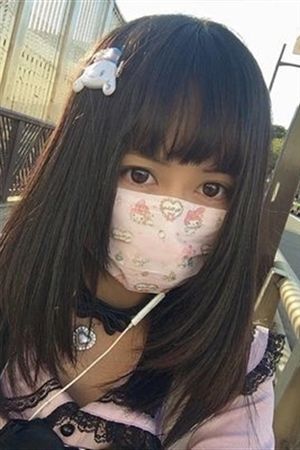 もえみ1