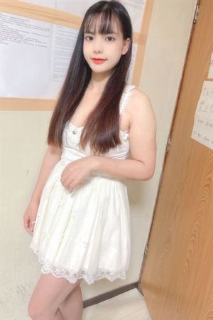 らい1