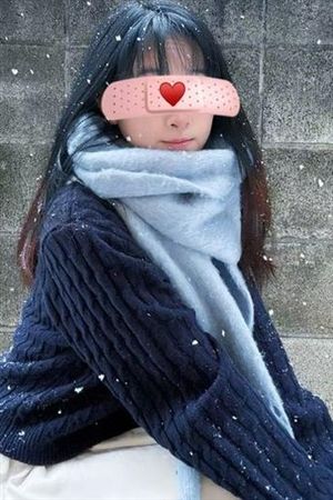 ひとみ1