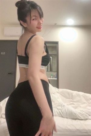るな2