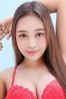 みかんサムネイル1