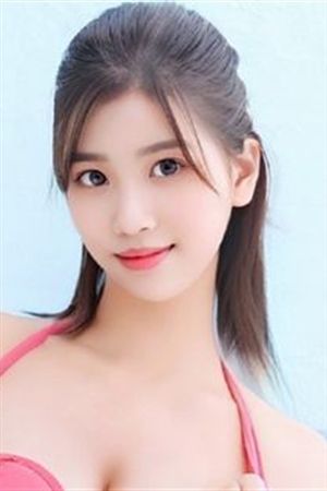 ゆか