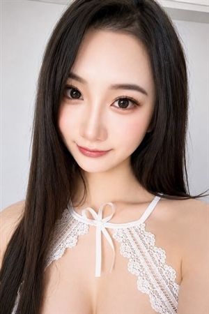 てちむ