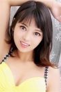 いぶ
