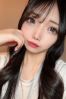 つばさサムネイル3