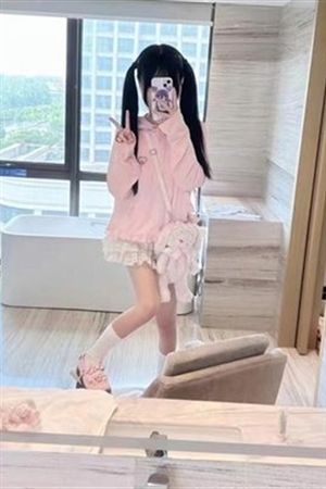 ちろり3