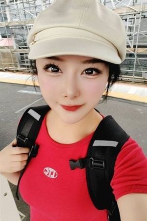 はるな1